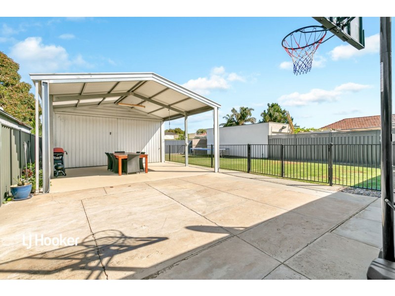 21 Belfast Street, Henley Beach SA 5022