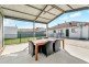 21 Belfast Street, Henley Beach SA 5022