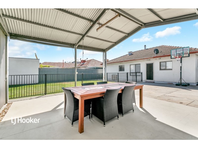 21 Belfast Street, Henley Beach SA 5022