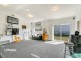 21 Belfast Street, Henley Beach SA 5022
