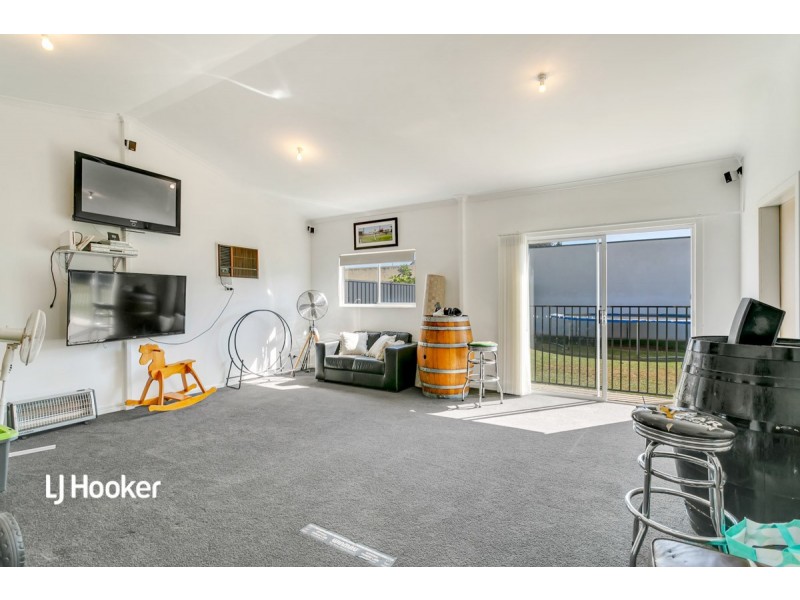 21 Belfast Street, Henley Beach SA 5022