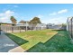21 Belfast Street, Henley Beach SA 5022