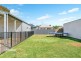 21 Belfast Street, Henley Beach SA 5022