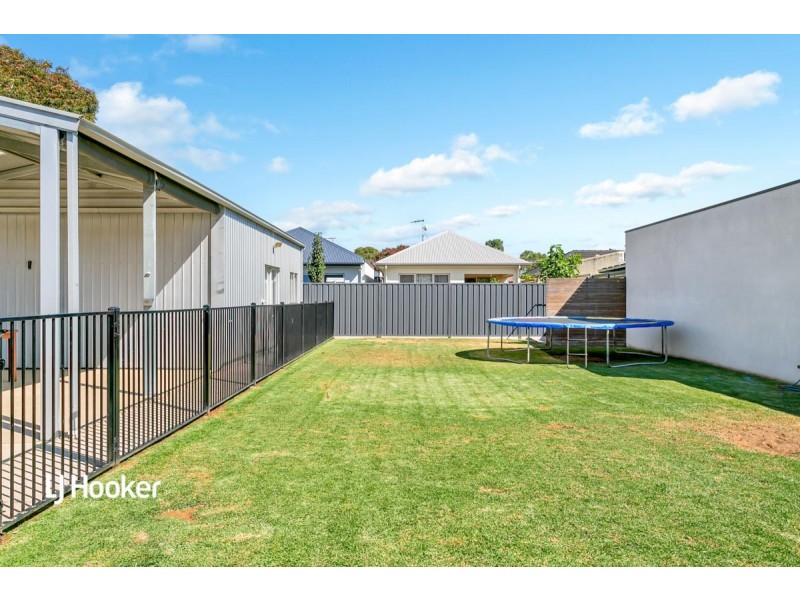 21 Belfast Street, Henley Beach SA 5022