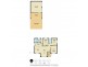 21 Belfast Street, Henley Beach SA 5022 Floorplan