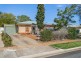 31 Grateley Street, Elizabeth Grove SA 5112