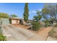31 Grateley Street, Elizabeth Grove SA 5112