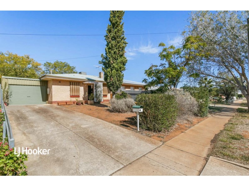 31 Grateley Street, Elizabeth Grove SA 5112