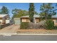 31 Grateley Street, Elizabeth Grove SA 5112