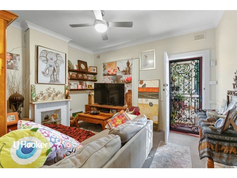 31 Grateley Street, Elizabeth Grove SA 5112