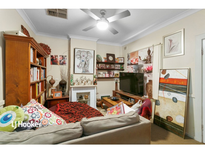 31 Grateley Street, Elizabeth Grove SA 5112