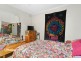31 Grateley Street, Elizabeth Grove SA 5112