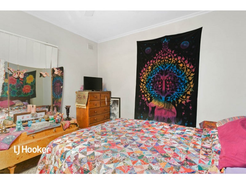31 Grateley Street, Elizabeth Grove SA 5112