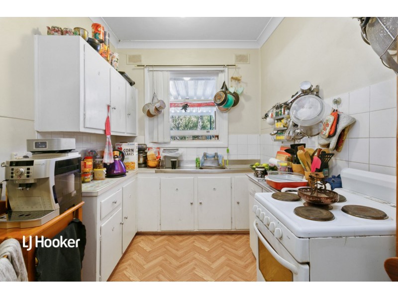 31 Grateley Street, Elizabeth Grove SA 5112
