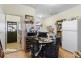 31 Grateley Street, Elizabeth Grove SA 5112