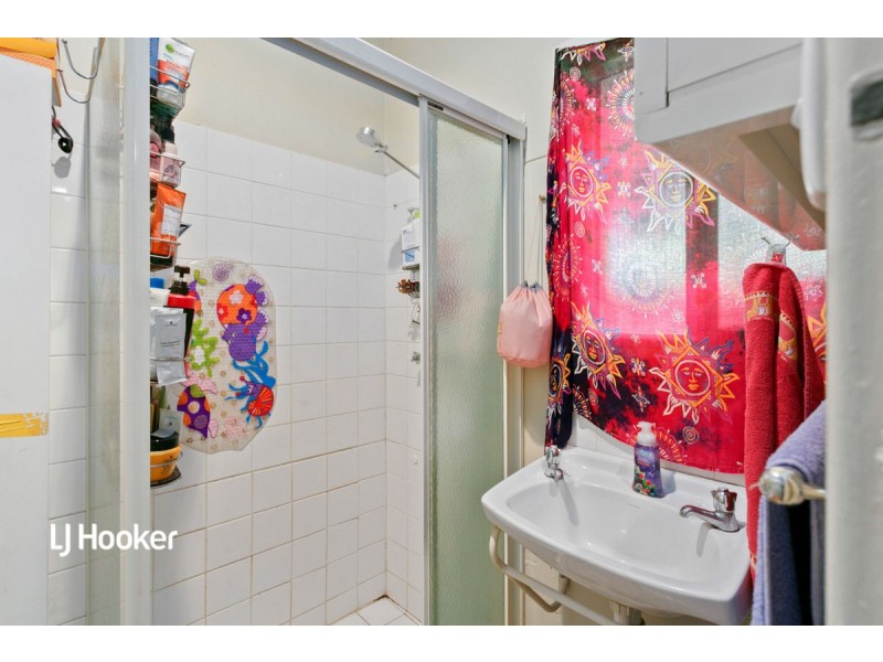 31 Grateley Street, Elizabeth Grove SA 5112