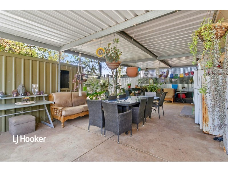 31 Grateley Street, Elizabeth Grove SA 5112