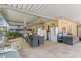 31 Grateley Street, Elizabeth Grove SA 5112