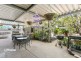 31 Grateley Street, Elizabeth Grove SA 5112