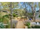 31 Grateley Street, Elizabeth Grove SA 5112