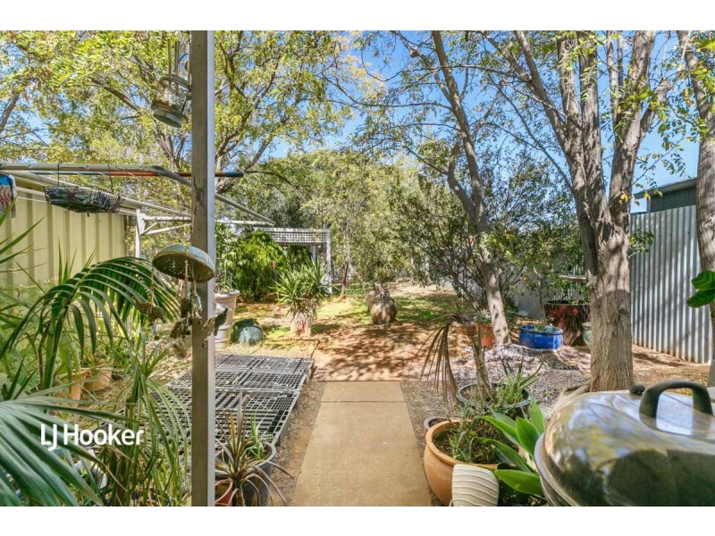 31 Grateley Street, Elizabeth Grove SA 5112