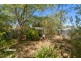 31 Grateley Street, Elizabeth Grove SA 5112