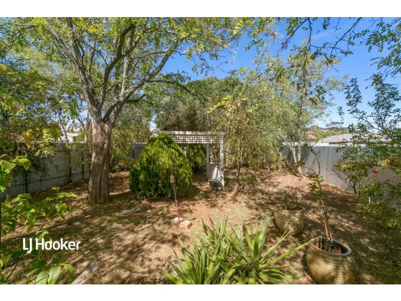 31 Grateley Street, Elizabeth Grove SA 5112