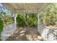 31 Grateley Street, Elizabeth Grove SA 5112