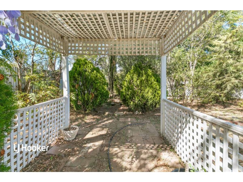 31 Grateley Street, Elizabeth Grove SA 5112