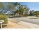 31 Grateley Street, Elizabeth Grove SA 5112