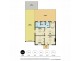 31 Grateley Street, Elizabeth Grove SA 5112 Floorplan