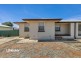 5 Moulds Crescent, Smithfield SA 5114