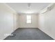 5 Moulds Crescent, Smithfield SA 5114