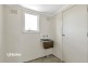 5 Moulds Crescent, Smithfield SA 5114