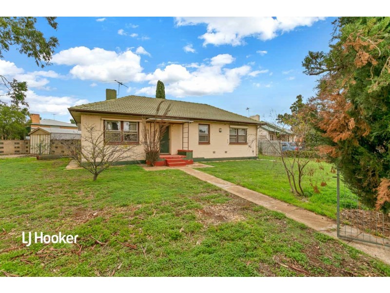 6 Kenner Street, Elizabeth Downs SA 5113