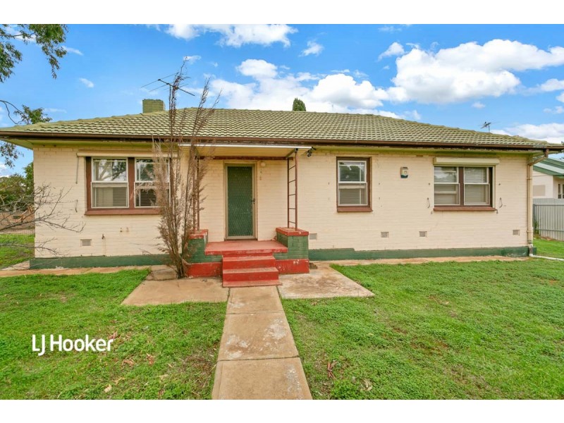 6 Kenner Street, Elizabeth Downs SA 5113