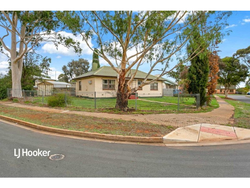 6 Kenner Street, Elizabeth Downs SA 5113