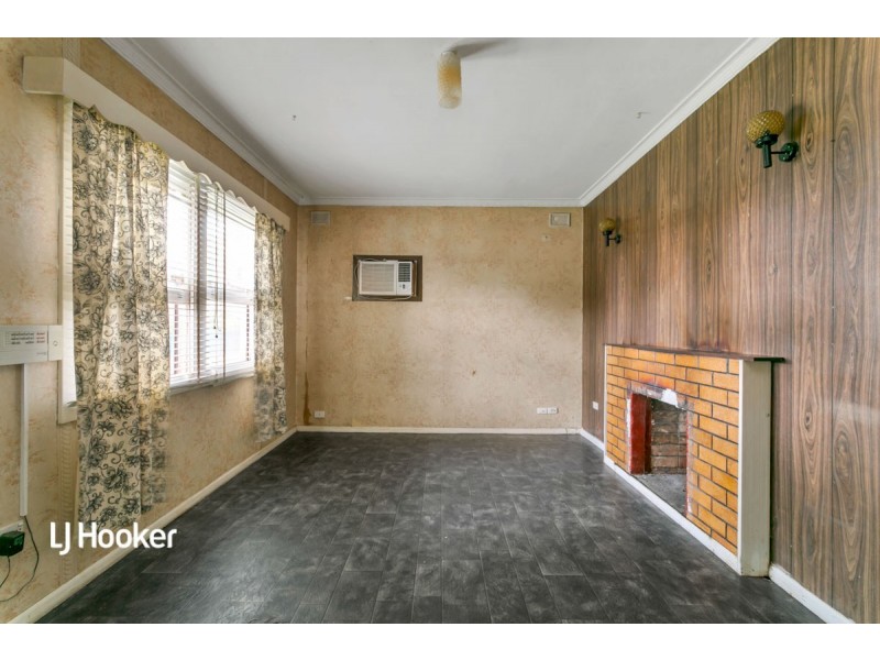 6 Kenner Street, Elizabeth Downs SA 5113