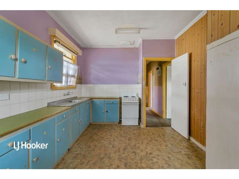 6 Kenner Street, Elizabeth Downs SA 5113