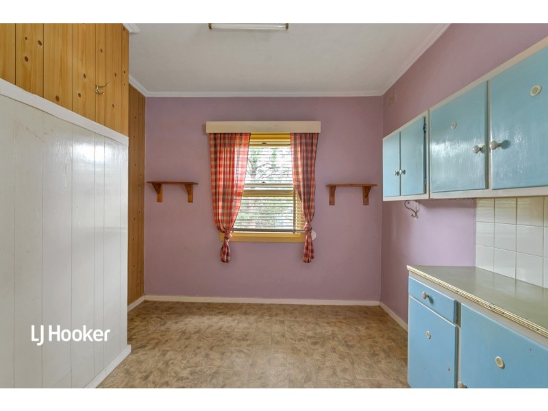 6 Kenner Street, Elizabeth Downs SA 5113