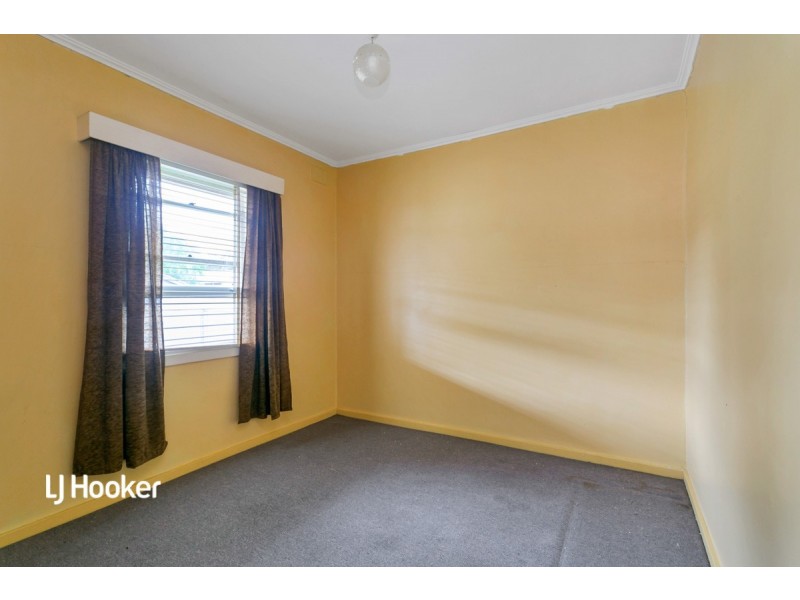 6 Kenner Street, Elizabeth Downs SA 5113