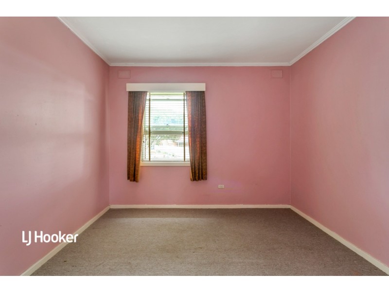 6 Kenner Street, Elizabeth Downs SA 5113