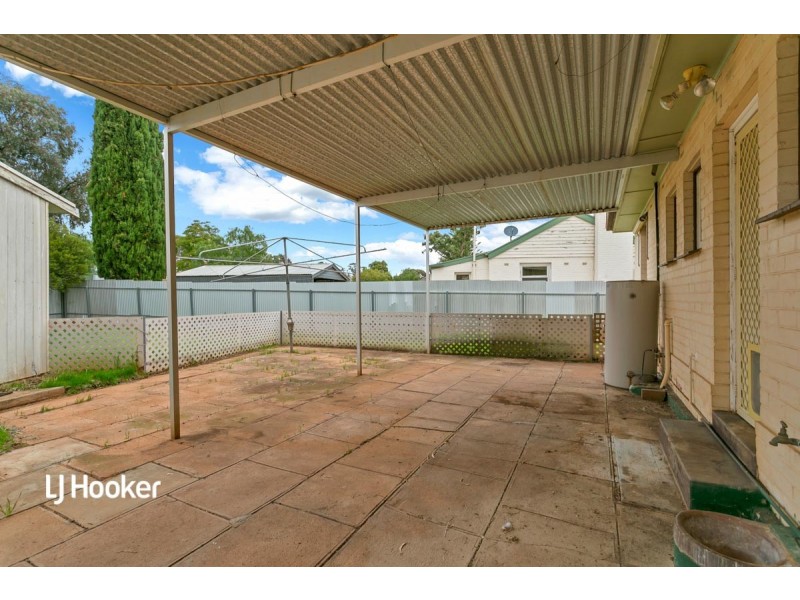 6 Kenner Street, Elizabeth Downs SA 5113