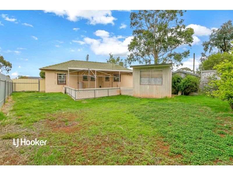 6 Kenner Street, Elizabeth Downs SA 5113