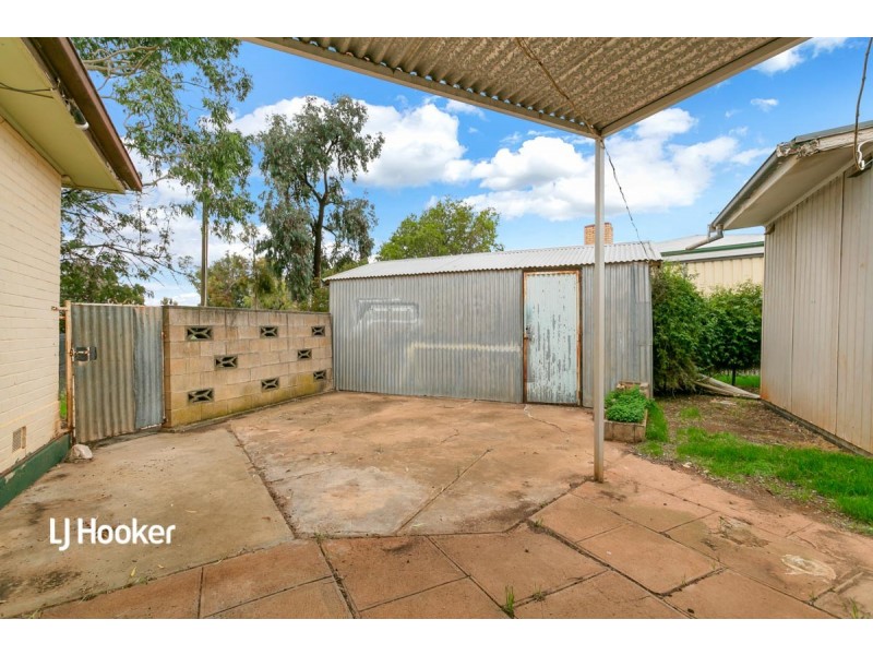 6 Kenner Street, Elizabeth Downs SA 5113