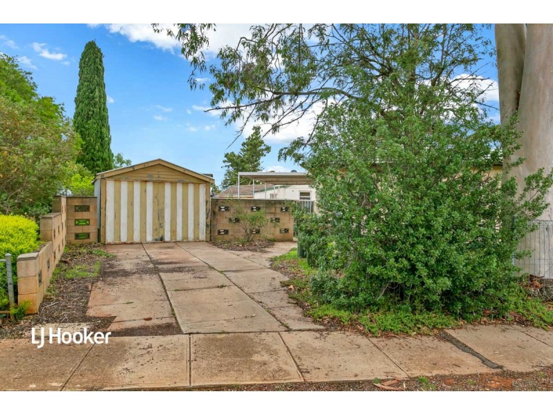 6 Kenner Street, Elizabeth Downs SA 5113