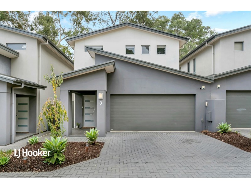 3/22 Hancock Road, Hope Valley SA 5090