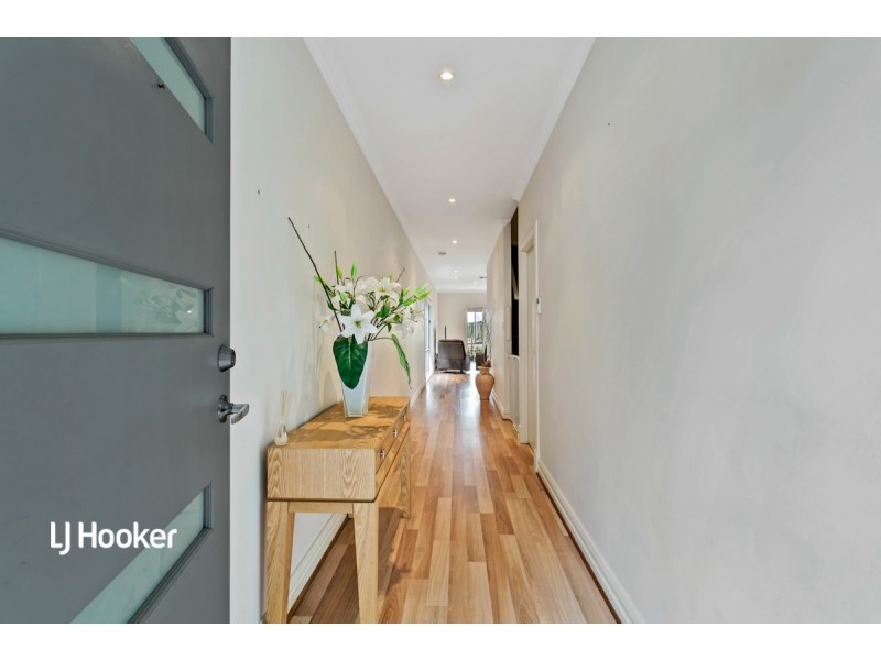 3/22 Hancock Road, Hope Valley SA 5090