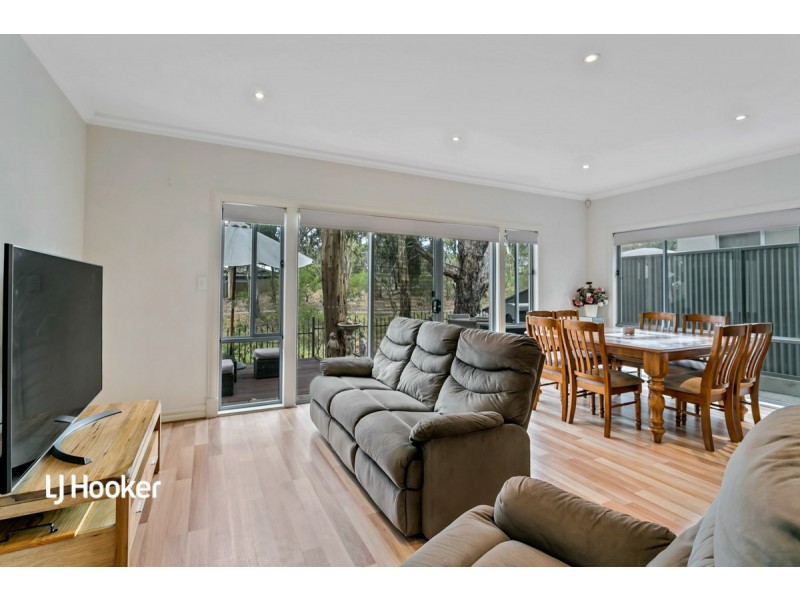 3/22 Hancock Road, Hope Valley SA 5090