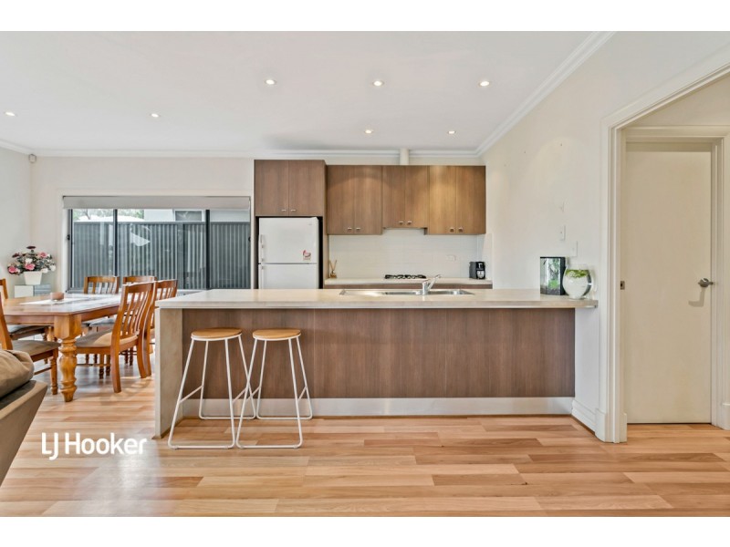 3/22 Hancock Road, Hope Valley SA 5090